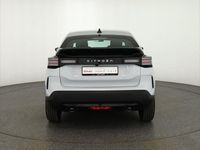 Neu Citroën C4 145 PS (106 kW) 2025 Weiß SUV