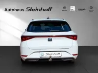 Używany VW Passat Elegance+ 110 KM (80 kW) 2020 Szary Kombi