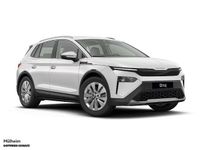 Neu Skoda Elroq Loft 210 kW (286 PS) 2026 Weiss SUV