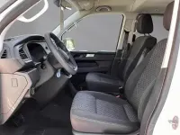 Occasion VW Multivan Trendline 150 ch (110 kW) 2022 Andere Monospace