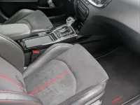 Gebraucht Kia ProCeed GT 207 PS (152 kW) 2023 Grün Kombi