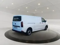 Gebraucht VW T7 150 PS (110 kW) 2025 Andere Van