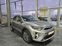 Gebraucht Kia Stonic 84 PS (61 kW) 2024 Andere SUV
