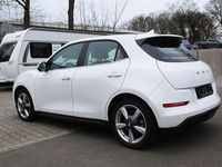 Gebraucht Ora 03 125 kW (171 PS) 2024 Weiß Kleinwagen