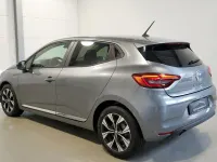 Occasion Renault Clio V Evolution 101 ch (74 kW) 2023 Gris Citadine
