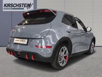 Gebraucht Ora 03 GT 125 kW (171 PS) 2023 Grau Kleinwagen