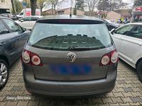 Gebraucht VW Golf IV 105 PS (77 kW) 2006 Grau Limousine