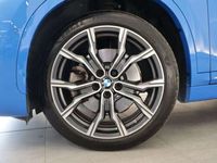 gebraucht BMW X1 xDrive25e