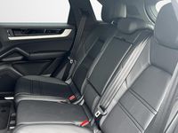 Gebraucht Porsche Cayenne 470 PS (345 kW) 2025 Grau SUV
