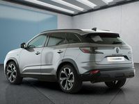 Gebraucht Renault Austral 199 PS (146 kW) 2025 Grau SUV