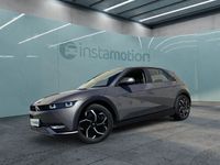 Gebraucht Hyundai Ioniq 5 125 kW (170 PS) 2022 Braun SUV