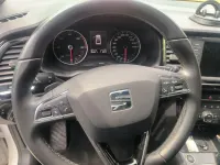 Gebraucht Seat Altea 190 PS (139 kW) 2017 Weiß SUV