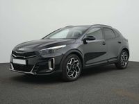 Neu Kia XCeed 179 PS (131 kW) 2025 Zilinaschwarz metall SUV