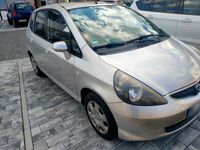 gebraucht Honda Jazz 1.2 Cool