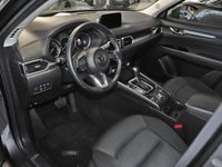 gebraucht Mazda CX-5 Klima Sitzheizung