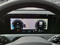 Neu VW Passat R-line 193 PS (141 kW) 2026 Diabasgrau Kombi