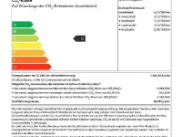 Gebraucht Toyota Corolla Hybrid 140 PS (102 kW) 2026 Schneeweiß Kombi