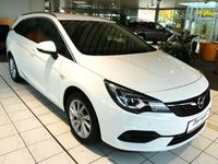 gebraucht Opel Astra Sports Tourer Elegance Start/Stop