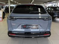 Neu Honda e:Ny1 Advance 150 kW (204 PS) 2025 Grau SUV