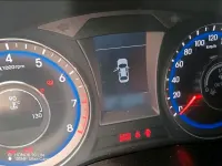Gebraucht Hyundai i40 135 PS (99 kW) 2012 Schwarz Kombi