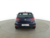 gebraucht VW Golf VII 1.4 TSI ACT Highline BMT Aut.*NAVI*ACC*