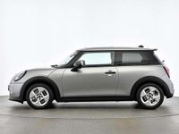 Gebraucht Mini Cooper S Classic 204 PS (150 kW) 2024 Grau Kleinwagen