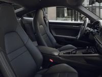 gebraucht Porsche 911 Carrera 4S (992)