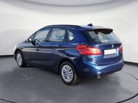 gebraucht BMW 218 Active Tourer i