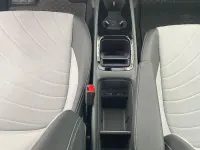 Gebraucht VW ID.3 Pro Performance 150 kW (204 PS) 2022 Weiß Kleinwagen