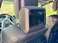 Gebraucht Mercedes E63 AMG AMG 704 PS (517 kW) 2013 Kombi