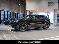 Gebraucht Porsche Cayenne 354 PS (260 kW) 2023 Schwarz SUV