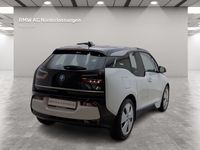 gebraucht BMW i3 120Ah