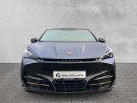 Gebraucht Cupra Tavascan VZ 250 kW (340 PS) 2024 Othercolor SUV