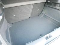 Gebraucht Opel Astra Enjoy 110 PS (80 kW) 2024 Weiß Limousine