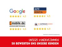 Gebraucht Seat Leon Style 150 PS (110 kW) 2024 Grau Kombi