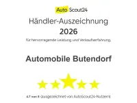 Gebraucht VW Passat Comfortline 120 PS (88 kW) 2019 Rot Kombi