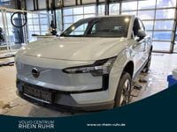 Gebraucht Volvo EX30 Core 199 kW (271 PS) 2024 Grau vapour grey SUV