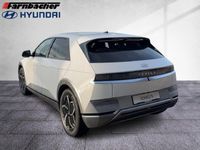 gebraucht Hyundai Ioniq 5 Techniq Elektro 73 kWh