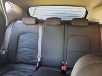 Usado Kia Ceed Edition 7 135 HP (99 kW) 2018 Preto Citadino