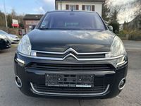 gebraucht Citroën Berlingo Kombi Selection/AHK/AC/TÜV/PDC/ALU/