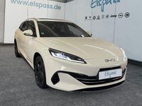 Neu BYD Seal Comfort 212 PS (155 kW) 2026 Beige Kombi