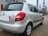 Bild 3