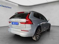 Gebraucht Volvo XC60 Core 250 PS (183 kW) 2024 Grau SUV