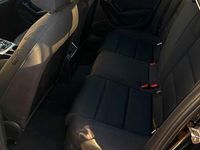 Gebraucht Audi A4 S-Line 150 PS (110 kW) 2015 Schwarz Kombi