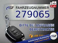 gebraucht Ford Focus Turnier ST-Line |iACC |toter-Winkel-Ass.|Winter...