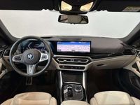 gebraucht BMW M440 i xDrive Gran Coupé