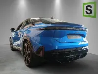 Gebraucht Alpine A390 294 kW (401 PS) 2026 Blau SUV