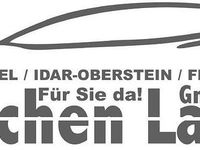 Gebraucht Citroën Berlingo 131 PS (96 kW) 2024 Schwarz Van / Kleinbus