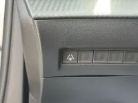 Gebraucht Peugeot 2008 GT 136 PS (100 kW) 2025 Silber SUV