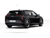 Neu Kia EV4 Air 150 kW (204 PS) 2026 Schwarz Limousine